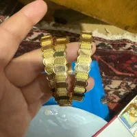 فروش طلا