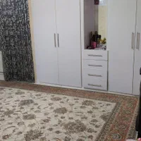 ۱۲۰ متر تک واحدی فول هدایت۳۵ (به علت مهاجرت)|فروش آپارتمان|مشهد, هدایت|دیوار