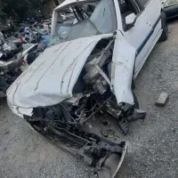 کارشناسی تصادفی و خرید تصادفی و چپی