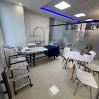 اجاره اتاق زیر نظر پزشک لاغری فشیال هایفو