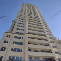 ۱۱۰متر/ برج لاکچری مروارید شهر/دریاچه چیتگر