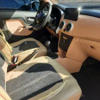 اطلس مدل 403 با سانروف اقساطی (قصرسفید)|خودرو سواری و وانت|قم, اسمعیل آباد|دیوار