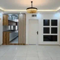 ۴۵ متری ۱ خواب فول امکانات