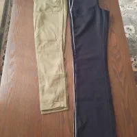 پوشاک زنانه|لباس|فردیس, دهکده|دیوار