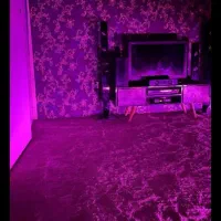 سوییت 36متری