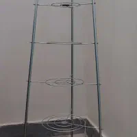 استند قابلمه
