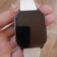 ساعت هوشمند سیمکارتی هوکو Y19