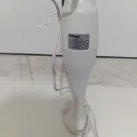 چندعدد وسایل درحددنوع دارم|ظروف سرو و پذیرایی|قم, شهرک امام حسن|دیوار