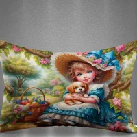 روبالشتی عروسکی سه بعدی|رختخواب، بالش، پتو|یزد, |دیوار