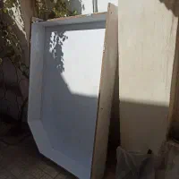 پایه زیر مانکن مغازه و پایه ویترین|فروشگاه و مغازه|مشهد, حسین‌آباد|دیوار