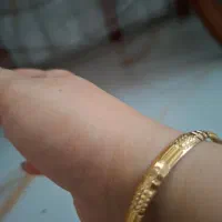 النگو قیمت تابلو