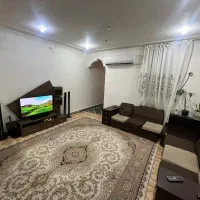 چهار-واحده-80-متری-رسالت