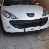 فروش ۲۰۷ سقف شیشه ای