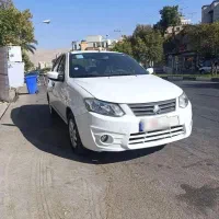 ساینا مدل ۱۴۰۰