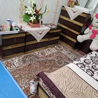 سرویس خواب