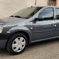 تندر (ال نود) مدل ۸۸ بدون رنگ