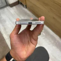 Poco x6 pro|موبایل|رشت, لاکانی|دیوار