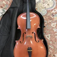 ویولنسل / ویالون سل