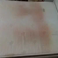 تشک