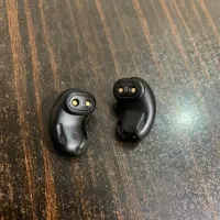 گوشی بادز لایو سامسونگ  galaxy buds live
