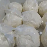 کره محلی