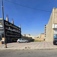 زمین-با-موقعیت-تجاری-اداری-دو-کله