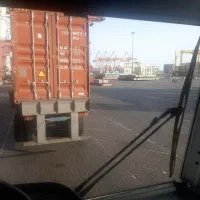 کارت بانکی گمشده