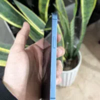 آیفون ۱۳ نرمال ch 128 گیگ|موبایل|محمودآباد, |دیوار