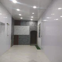 واحد تجاری اجاره ای|اجارهٔ مغازه و غرفه|طبس, |دیوار