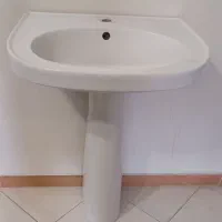 فروش روشویی