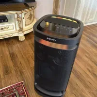 اسپیکر srs vx 9000 سونی
