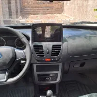 ساینا s|خودرو سواری و وانت|شریف‌آباد, |دیوار