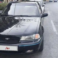 دوو سیلو مدل ۸۲