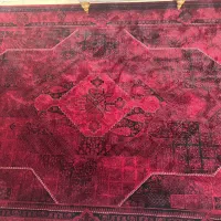 فرش 700 شانه