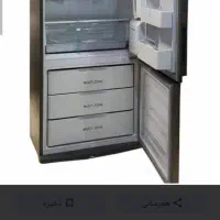 اسنوا