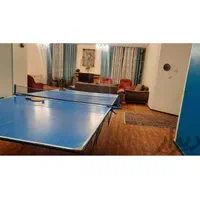 منزل مبله شیک شیراز موقعیت عالی با قیمت خوب|اجارهٔ کوتاهمدت آپارتمان و سوئیت|شیراز, بعثت|دیوار