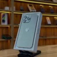 تیتانیومی، پونزده پ ر و م ک س قدرتمند و اقتصادی»