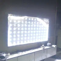 تلویزیون ۷۵ سونی