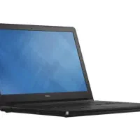 لپ تاپ دل لمسی استوک