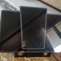 هود