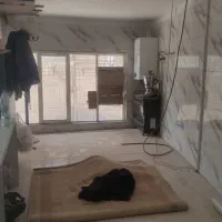 اجاره مغازه 50 متری|اجارهٔ مغازه و غرفه|مشهد, علی آباد|دیوار
