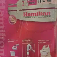 تعدادی لوازم خانگی|سایر لوازم برقی|شیراز, پودنک|دیوار