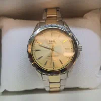 ساعت Q&Q|ساعت|تبریز, |دیوار