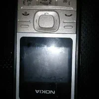 نوکیا ۱۲۰۸ صفر