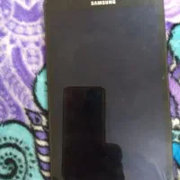 تبلت سامسونگ a6|تبلت|بندرعباس, |دیوار