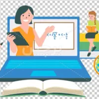تدریس ریاضیات ابتدایی، متوسطه اول و متوسطه دوم