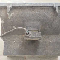 پروژکتور|سیستم صوتی خانگی|ساوه, |دیوار