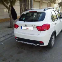 کوییک ۴۰۱|خودرو سواری و وانت|مشهد, ایثار|دیوار