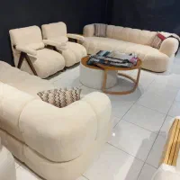 مبلمان مدرن|مبلمان خانگی و میز عسلی|مسجد سلیمان, |دیوار