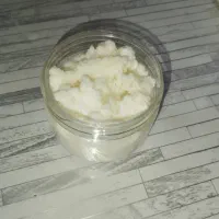 قارچ کفیر اصل قفقاز